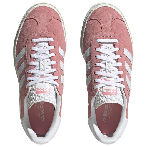 Adidas Gazelle Bold W